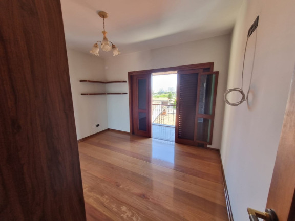 Imagem Casa com 3 Quartos à Venda, 360 m² em Parque Campolim - Sorocaba