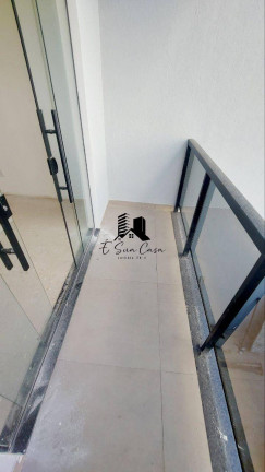 Imagem Casa com 3 Quartos à Venda, 150 m² em Europa - Contagem Imagem Casa com 3 Quartos à Venda, 150 m² em Europa - Contagem