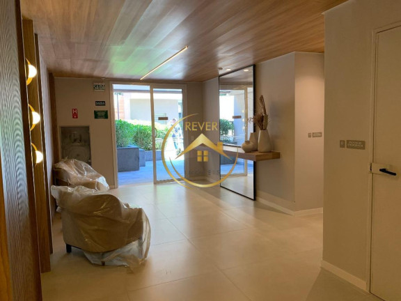 Imagem Apartamento com 2 Quartos à Venda, 70 m² em Jardim Brasil - Campinas Imagem Apartamento com 2 Quartos à Venda, 70 m² em Jardim Brasil - Campinas