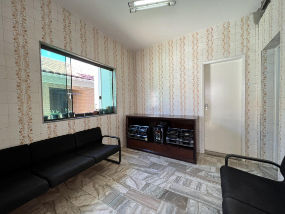Imagem Casa com 3 Quartos à Venda, 195 m² em Sagrada Família - Belo Horizonte Imagem Casa com 3 Quartos à Venda, 195 m² em Sagrada Família - Belo Horizonte