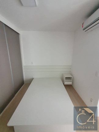 Imagem Apartamento com 1 Quarto à Venda, 40 m² em Jardim Aquárius - São José Dos Campos Imagem Apartamento com 1 Quarto à Venda, 40 m² em Jardim Aquárius - São José Dos Campos