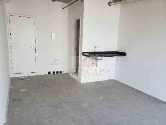 Imagem Imóvel à Venda, 29 m² em Barra Funda - São Paulo Imagem Imóvel à Venda, 29 m² em Barra Funda - São Paulo