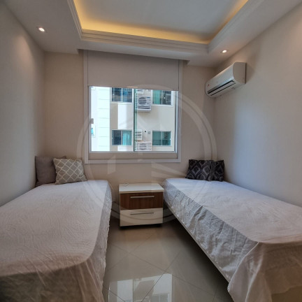 Imagem Apartamento com 3 Quartos à Venda, 129 m² em Andorinha - Itapema Imagem Apartamento com 3 Quartos à Venda, 129 m² em Andorinha - Itapema