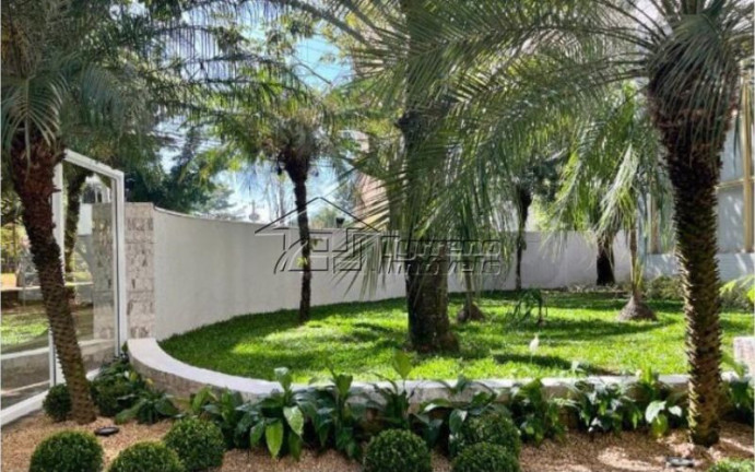 Imagem Apartamento com 3 Quartos para Alugar, 111 m² em Jardim Aquarius - São José Dos Campos