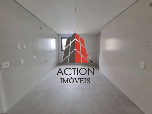 Imagem Apartamento com 4 Quartos à Venda, 257 m² em Jardim Anália Franco - São Paulo Imagem Apartamento com 4 Quartos à Venda, 257 m² em Jardim Anália Franco - São Paulo