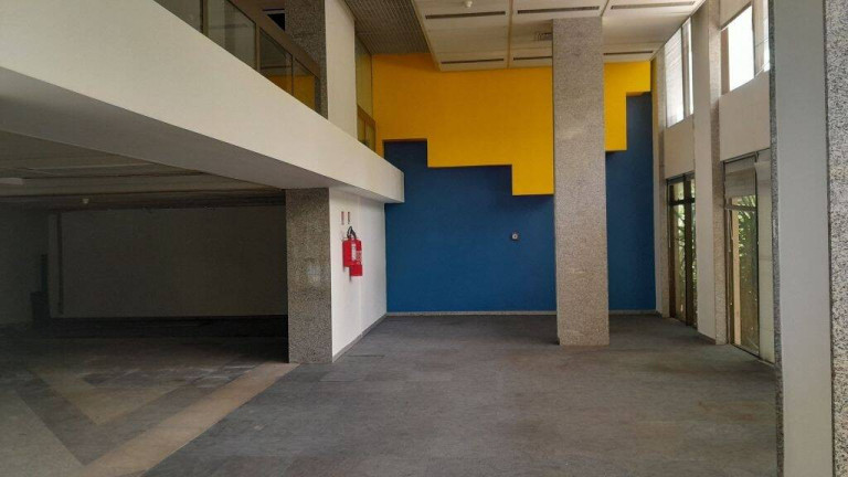 Imagem Sala Comercial à Venda, em Moinhos De Vento - Porto Alegre Imagem Sala Comercial à Venda, em Moinhos De Vento - Porto Alegre