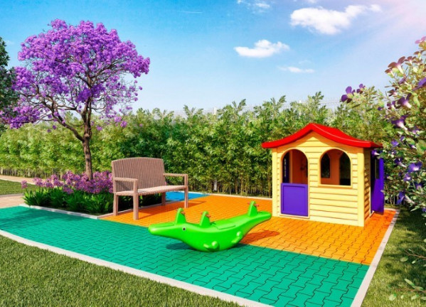 Imagem Imóvel com 2 Quartos à Venda, 31 m² em Bom Retiro - São Paulo