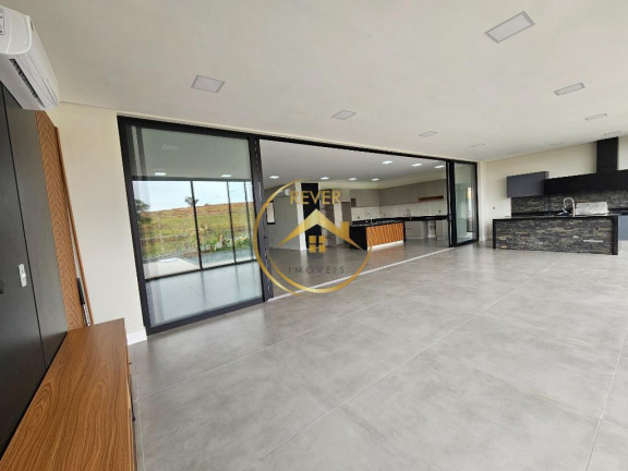 Imagem Casa com 4 Quartos à Venda, 450 m² em Sousas - Campinas Imagem Casa com 4 Quartos à Venda, 450 m² em Sousas - Campinas