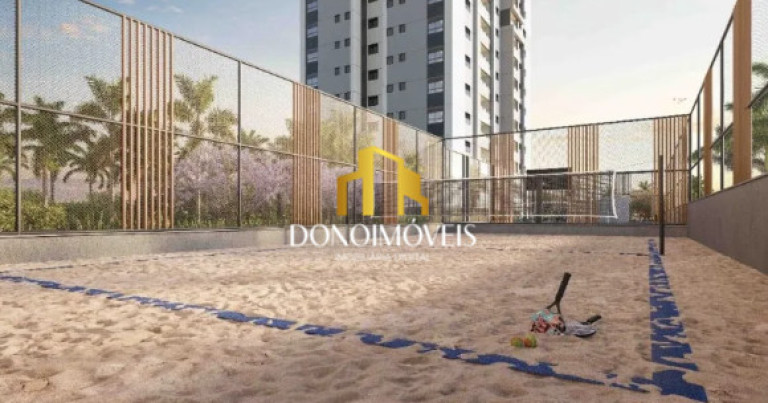 Imagem Apartamento com 3 Quartos à Venda, 124 m² em Jardim Do Mar - São Bernardo Do Campo Imagem Apartamento com 3 Quartos à Venda, 124 m² em Jardim Do Mar - São Bernardo Do Campo