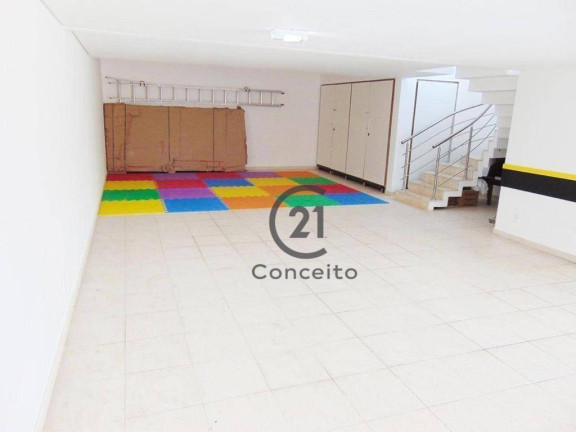 Imagem Casa com 5 Quartos à Venda, 436 m² em Jurerê - Florianópolis Imagem Casa com 5 Quartos à Venda, 436 m² em Jurerê - Florianópolis