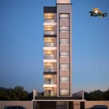 Imagem Apartamento com 3 Quartos à Venda, 98 m² em Gravatá - Navegantes