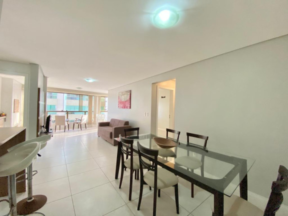 Imagem Apartamento com 2 Quartos à Venda,  em Capão Da Canoa - Capao Da Canoa