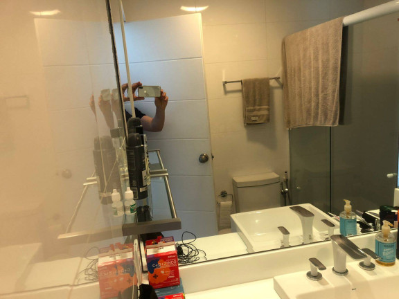Imagem Cobertura com 5 Quartos à Venda, 680 m² em Barra Da Tijuca - Rio De Janeiro Imagem Cobertura com 5 Quartos à Venda, 680 m² em Barra Da Tijuca - Rio De Janeiro