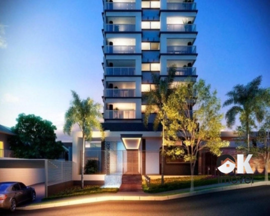 Imagem Apartamento com 2 Quartos à Venda, 93 m² em Pinheiros - São Paulo Imagem Apartamento com 2 Quartos à Venda, 93 m² em Pinheiros - São Paulo