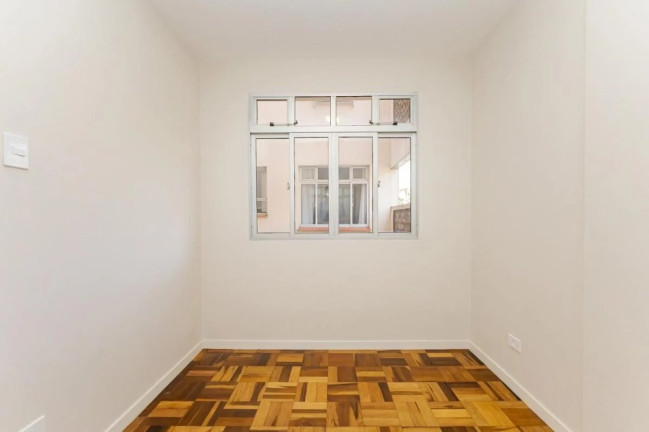 Imagem Apartamento com 3 Quartos à Venda, 80 m² em água Verde - Curitiba Imagem Apartamento com 3 Quartos à Venda, 80 m² em água Verde - Curitiba