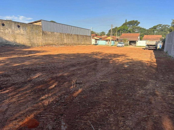 Imagem Terreno à Venda, 1.130 m² em Village Ipanema - Araçoiaba Da Serra Imagem Terreno à Venda, 1.130 m² em Village Ipanema - Araçoiaba Da Serra