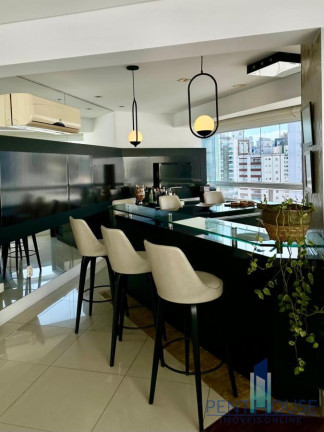 Imagem Apartamento com 3 Quartos à Venda, 279 m² em Centro - Balneário Camboriú