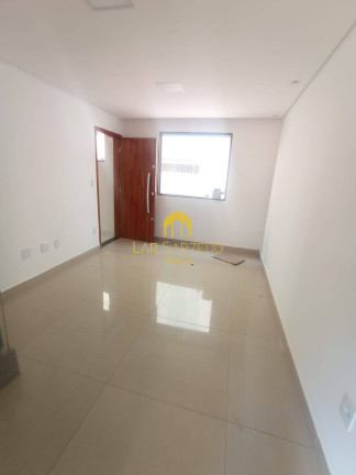 Cobertura com 3 Quartos à Venda,  em Santa Rosa - Sarzedo