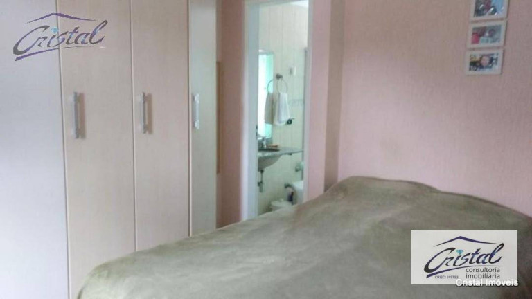Imagem Casa com 3 Quartos à Venda, 101 m² em Butantã - São Paulo Imagem Casa com 3 Quartos à Venda, 101 m² em Butantã - São Paulo
