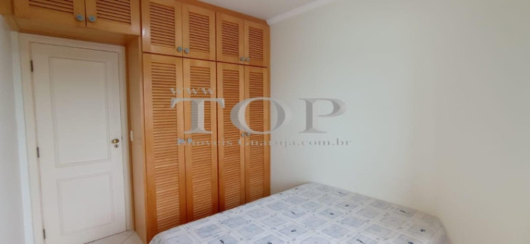Imagem Apartamento com 3 Quartos à Venda, 180 m² em Tombo - Guarujá Imagem Apartamento com 3 Quartos à Venda, 180 m² em Tombo - Guarujá
