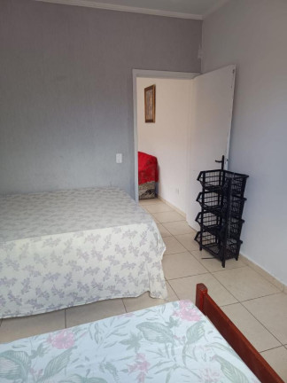 Imagem Casa com 2 Quartos à Venda, 125 m² em Tupy - Itanhaém Imagem Casa com 2 Quartos à Venda, 125 m² em Tupy - Itanhaém