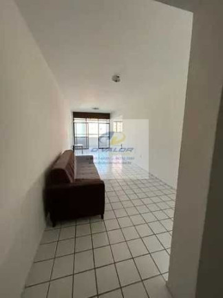 Imagem Apartamento com 3 Quartos à Venda, 150 m² em Miramar - João Pessoa