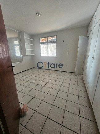 Imagem Cobertura com 4 Quartos à Venda, 158 m² em Cocó - Fortaleza Imagem Cobertura com 4 Quartos à Venda, 158 m² em Cocó - Fortaleza