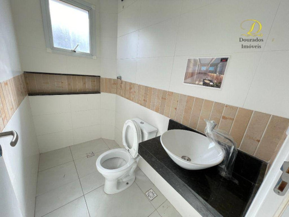 Imagem Apartamento com 2 Quartos à Venda, 71 m² em Canto Do Forte - Praia Grande Imagem Apartamento com 2 Quartos à Venda, 71 m² em Canto Do Forte - Praia Grande