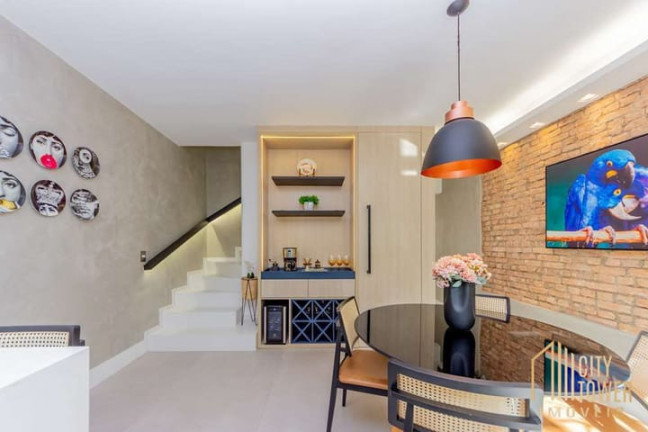 Imagem Casa com 2 Quartos à Venda, 120 m² em Vila Mariana - São Paulo