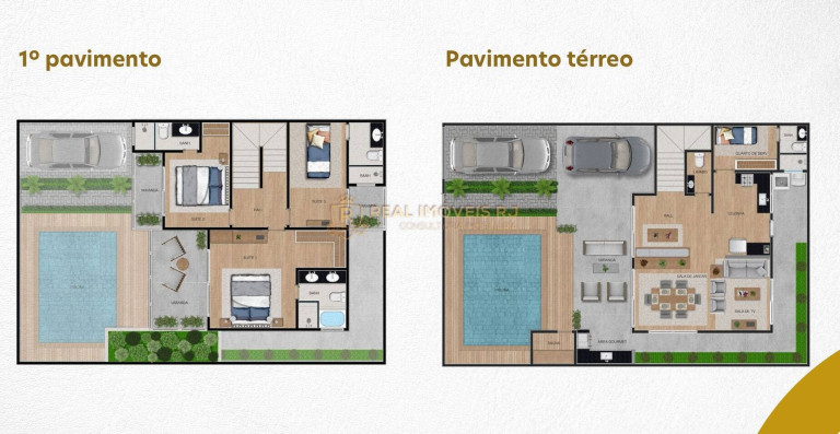 Imagem Terreno à Venda, 190 m² em Vargem Grande - Rio De Janeiro Imagem Terreno à Venda, 190 m² em Vargem Grande - Rio De Janeiro