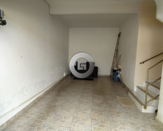 Imagem Apartamento com 2 Quartos à Venda, 102 m² em Vila Mauricéia - Montes Claros Imagem Apartamento com 2 Quartos à Venda, 102 m² em Vila Mauricéia - Montes Claros