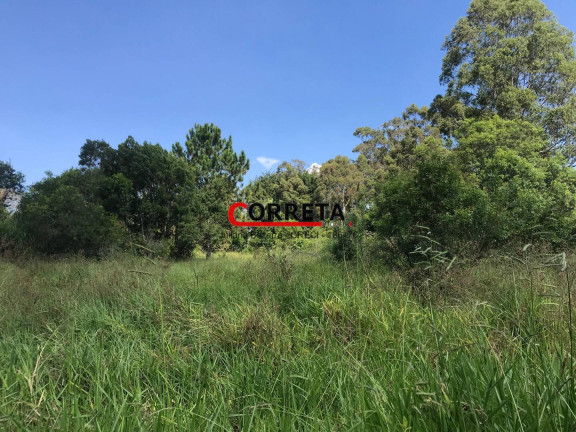 Terreno à Venda, 4.500 m² em Campo Verde - Ibiúna