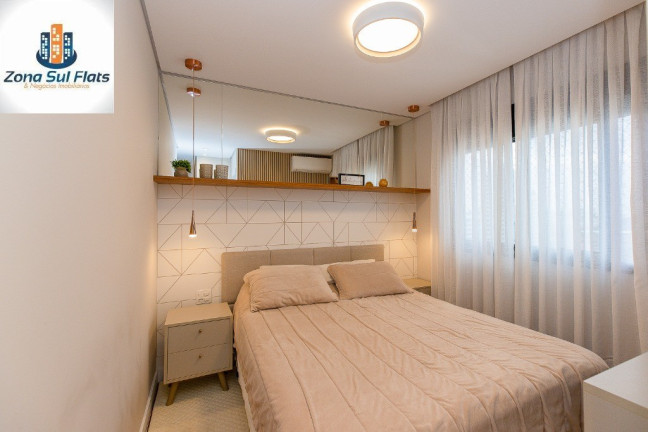 Imagem Apartamento com 2 Quartos à Venda, 100 m² em Campo Belo - São Paulo Imagem Apartamento com 2 Quartos à Venda, 100 m² em Campo Belo - São Paulo