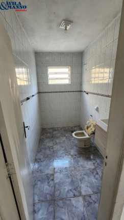 Imagem Apartamento com 1 Quarto à Venda, 61 m² em Mooca - São Paulo Imagem Apartamento com 1 Quarto à Venda, 61 m² em Mooca - São Paulo