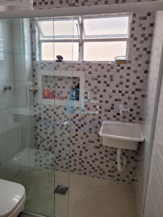 Imagem Apartamento com 1 Quarto à Venda, 44 m² em Guilhermina - Praia Grande Imagem Apartamento com 1 Quarto à Venda, 44 m² em Guilhermina - Praia Grande
