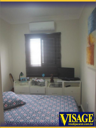 Imagem Casa de Condomínio com 3 Quartos à Venda, 140 m² em Prol. Jd. St. Maria - Jacareí Imagem Casa de Condomínio com 3 Quartos à Venda, 140 m² em Prol. Jd. St. Maria - Jacareí