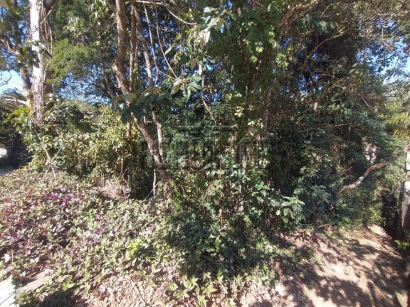 Imagem Terreno à Venda, 1.124 m² em Barreiro - Mairiporã Imagem Terreno à Venda, 1.124 m² em Barreiro - Mairiporã