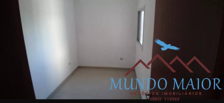 Imagem Apartamento com 3 Quartos à Venda, 150 m² em Paraiso - Santo André Imagem Apartamento com 3 Quartos à Venda, 150 m² em Paraiso - Santo André