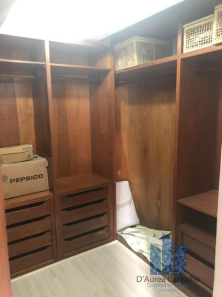 Imagem Apartamento com 2 Quartos à Venda, 125 m² em Chácara Inglesa - São Paulo Imagem Apartamento com 2 Quartos à Venda, 125 m² em Chácara Inglesa - São Paulo