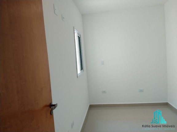 Imagem Apartamento com 2 Quartos à Venda, 136 m² em Vila Valparaíso - Santo André