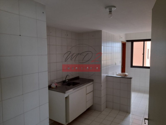 Imagem Apartamento com 3 Quartos à Venda, 118 m² em Caseb - Feira De Santana Imagem Apartamento com 3 Quartos à Venda, 118 m² em Caseb - Feira De Santana