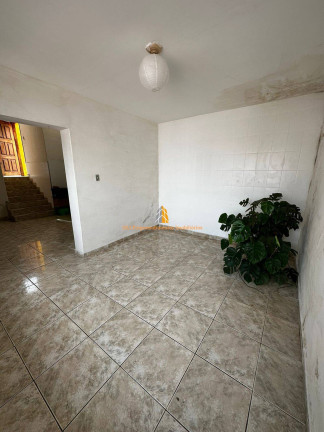 Imagem Casa com 3 Quartos à Venda, 420 m² em Instituto De Previdência - São Paulo Imagem Casa com 3 Quartos à Venda, 420 m² em Instituto De Previdência - São Paulo