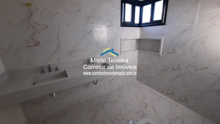Imagem Casa de Condomínio com 3 Quartos à Venda, 235 m² em Urbanova - São José Dos Campos Imagem Casa de Condomínio com 3 Quartos à Venda, 235 m² em Urbanova - São José Dos Campos