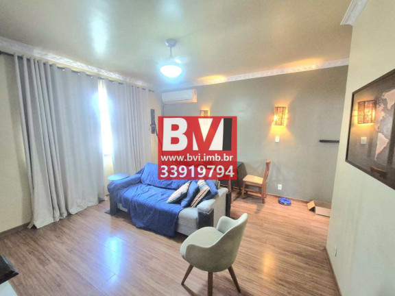 Imagem Apartamento com 2 Quartos à Venda, 90 m² em Vila Da Penha - Rio De Janeiro Imagem Apartamento com 2 Quartos à Venda, 90 m² em Vila Da Penha - Rio De Janeiro