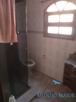 Imagem Casa com 4 Quartos à Venda, 150 m² em Jardim Das Maravilhas - Santo André Imagem Casa com 4 Quartos à Venda, 150 m² em Jardim Das Maravilhas - Santo André