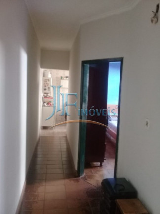 Imagem Casa com 2 Quartos à Venda, 270 m² em Alto Do Ipiranga - Ribeirão Preto Imagem Casa com 2 Quartos à Venda, 270 m² em Alto Do Ipiranga - Ribeirão Preto