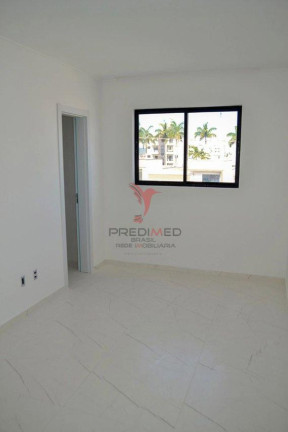 Imagem Apartamento com 3 Quartos à Venda, 75 m² em Areias - Tijucas Imagem Apartamento com 3 Quartos à Venda, 75 m² em Areias - Tijucas