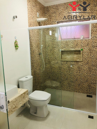 Imagem Imóvel com 1 Quarto para Alugar, 50 m² em Parque Residencial Eloy Chaves - Jundiaí Imagem Imóvel com 1 Quarto para Alugar, 50 m² em Parque Residencial Eloy Chaves - Jundiaí