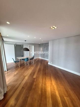 Imagem Apartamento com 3 Quartos para Alugar, 156 m² em 18 Do Forte Empresarial - Barueri Imagem Apartamento com 3 Quartos para Alugar, 156 m² em 18 Do Forte Empresarial - Barueri