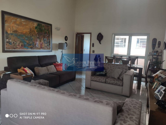 Imagem Casa com 2 Quartos à Venda, 300 m² em Jardim Europa - Bragança Paulista Imagem Casa com 2 Quartos à Venda, 300 m² em Jardim Europa - Bragança Paulista